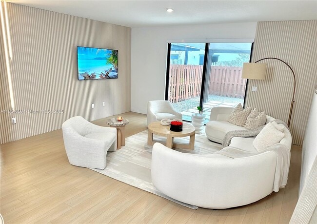 Photo - 23266 SW 110th Ct Casa Adosada