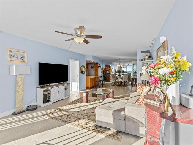 Photo - 7100 Sunshine Skyway Ln S Unit 503