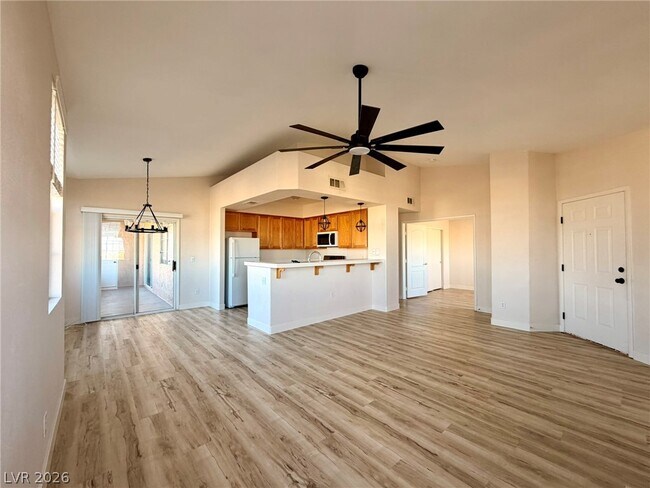 Photo - 9901 Trailwood Dr Unit 2004