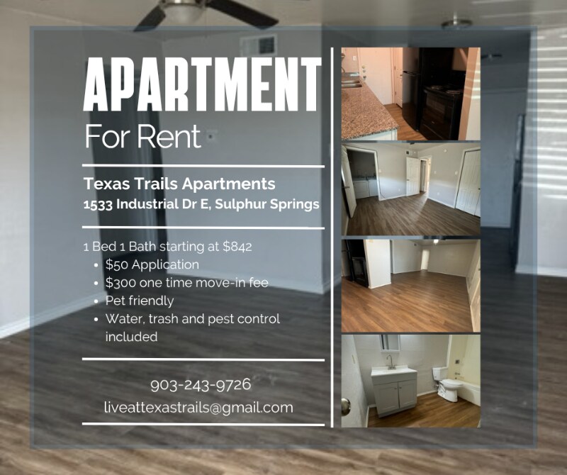 Photo - 1533 Industrial Dr E Unit 223