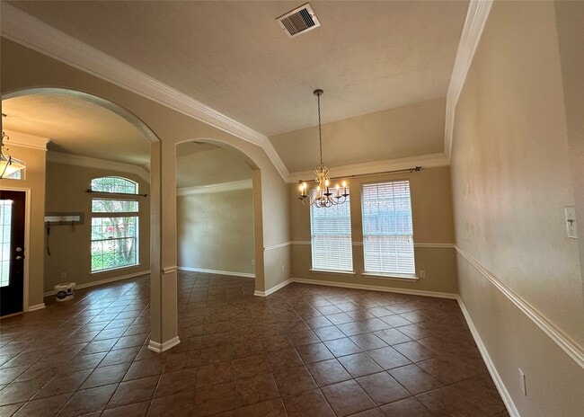 Photo - 12919 Blackbrook Ln