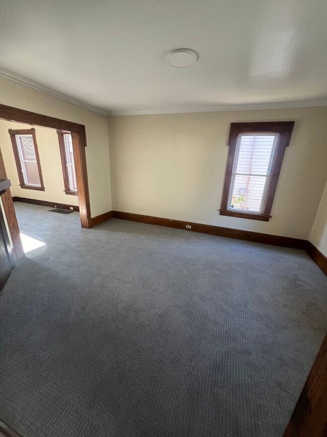 Photo - Large remodeled 3 Bedroom House