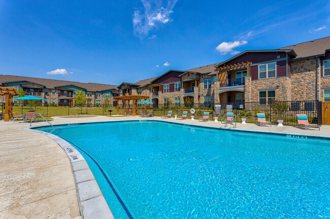 Parc at Windmill Farms