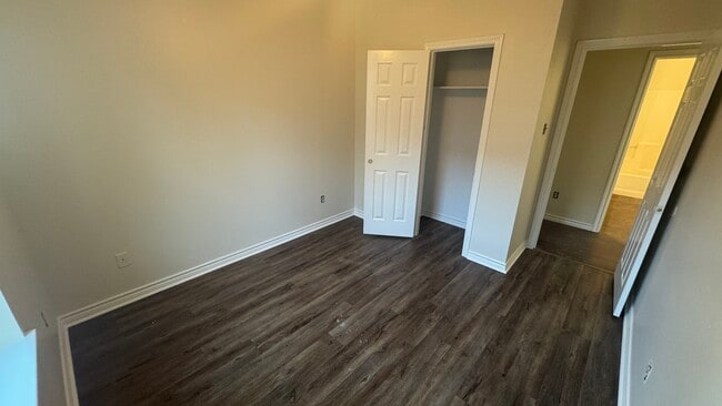 Photo - 19516 FM 2493