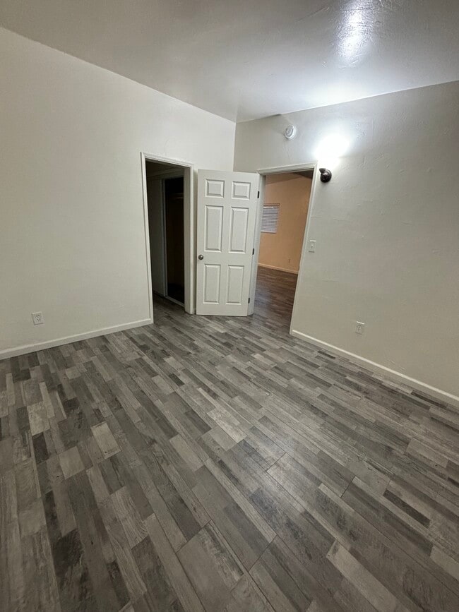 Photo - 479 W Ramona Dr