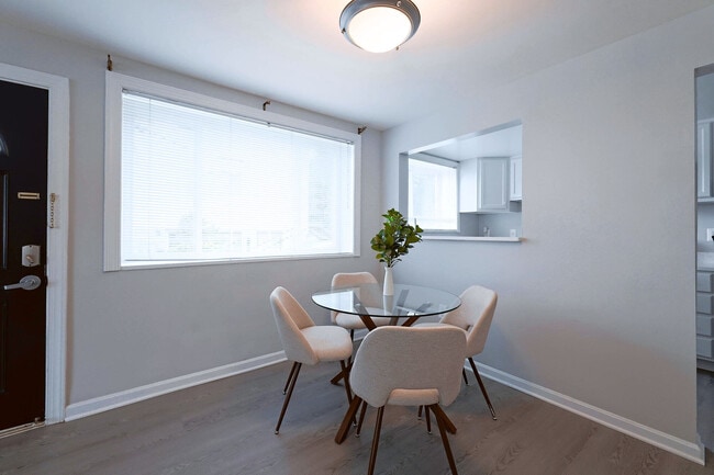 Renaissance Club