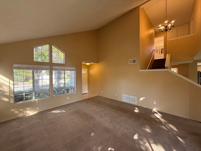 Photo - Great 3B/2.5BA House in Oceanside!