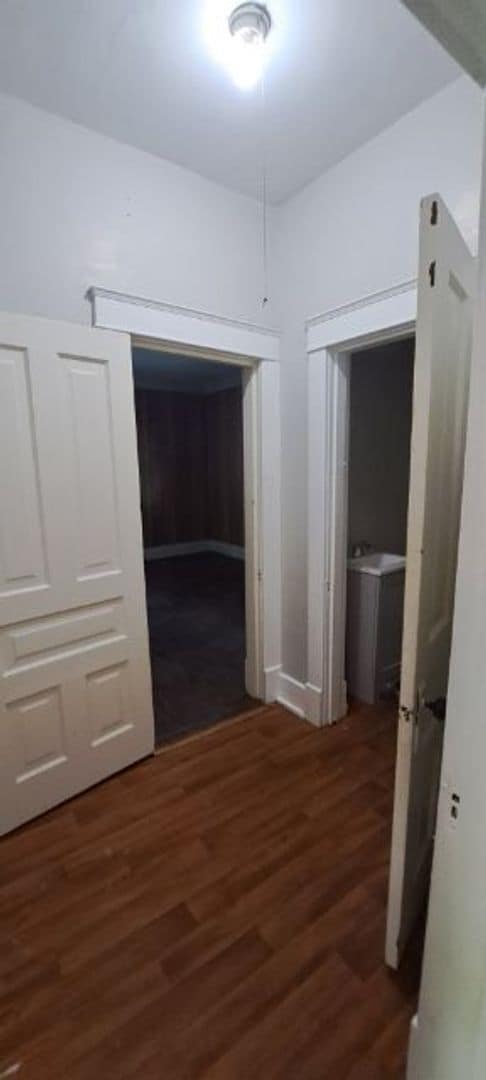 Photo - 3409 Taylor St