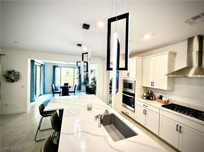 Photo - 10972 Harlowe Grv Ct