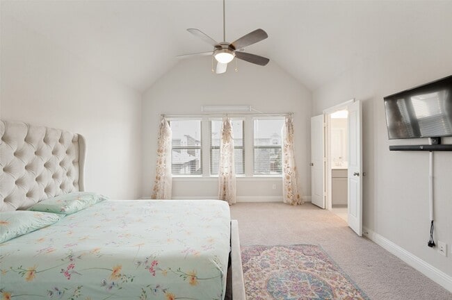 Photo - 12517 Murray Ln