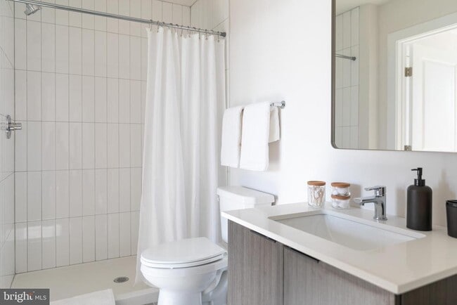 Photo - 1130 N Delaware Ave Unidad 320