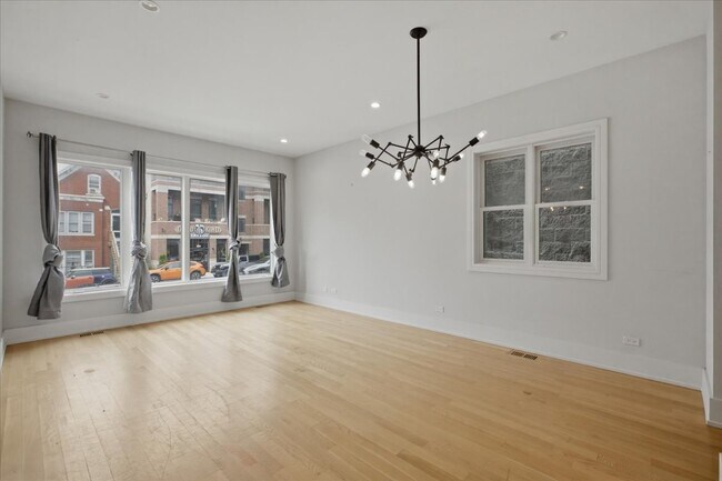 Photo - 3049 N Clybourn Ave Unit #1