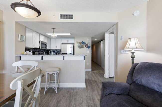 Photo - 1700 N Ocean Blvd Unit ID1272223P