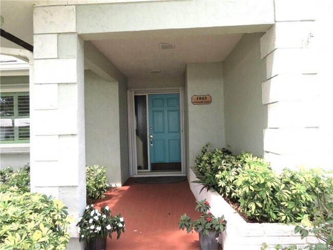 Photo - 1843 SE Granada Ln