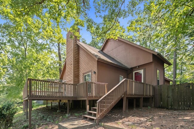 Photo - 324 Youngberry St