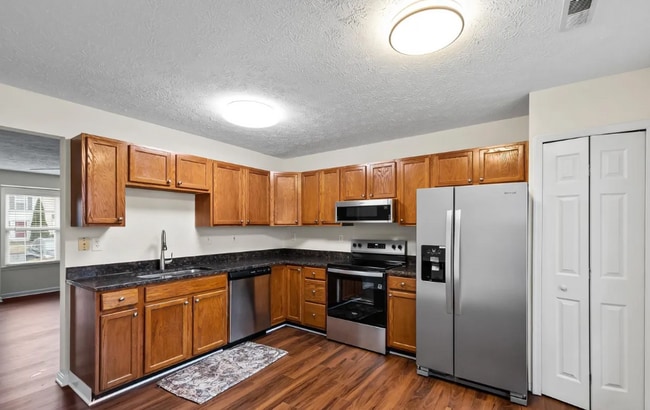 Photo - 10512 Tidewater Plains Dr