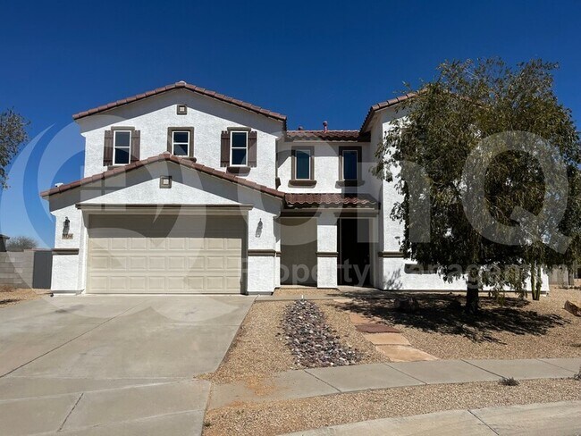 Photo - 8134 W Solitary Eagle Ct