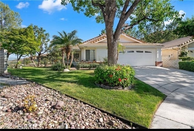 Building Photo - 25802 Anderson Ln