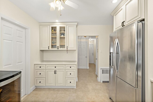 Photo - 97 Riverview Ave Unit 1