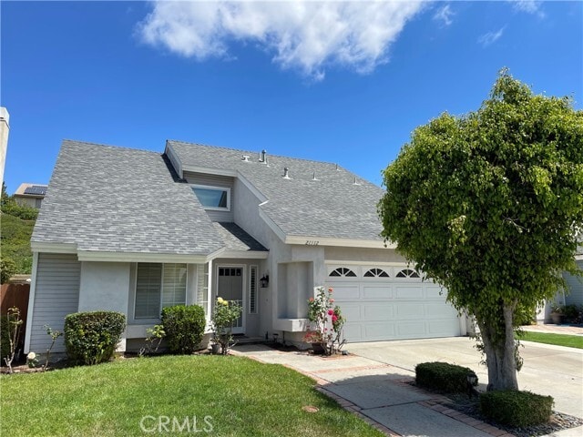 Photo - 21312 Spruce