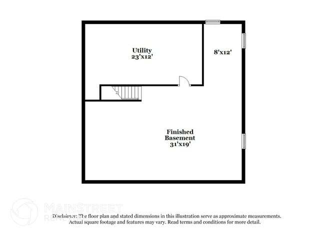 Photo - 46 Forest Ln