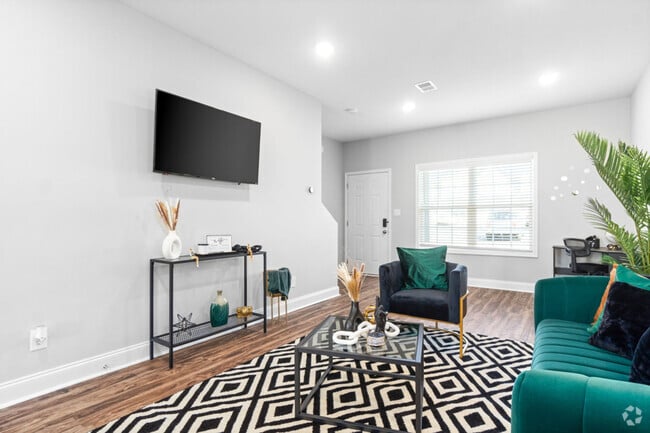 Building Photo - 541 New S Dr Unit ID1234453P Rental