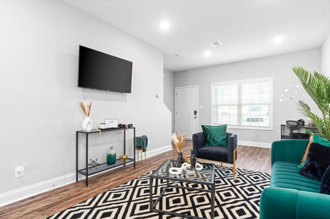 Photo - 541 New S Dr Apartment Unit ID1234453P