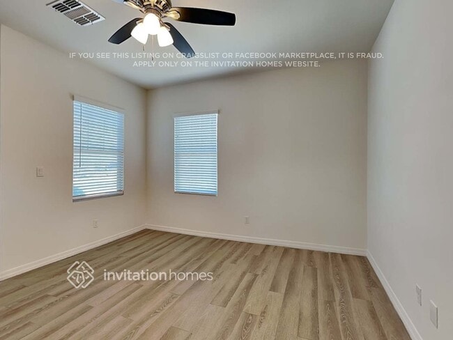 Photo - 19143 W Elm St