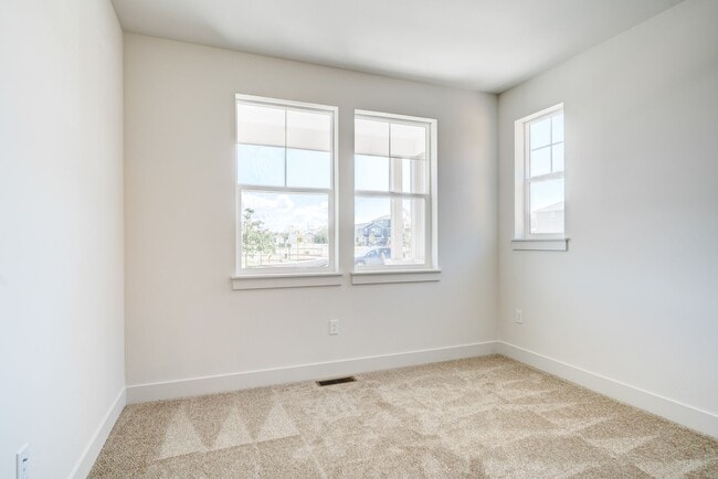 Photo - New Peaceful Retreat