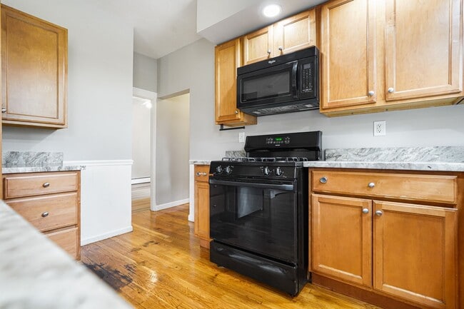 Photo - 47 Fox St Apartment Unit 1
