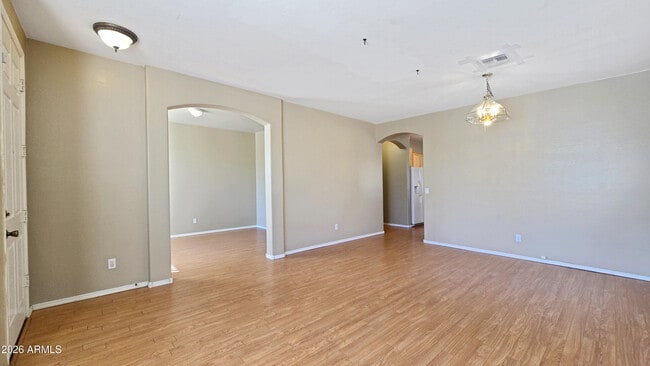 Photo - 17586 W Agave Ct