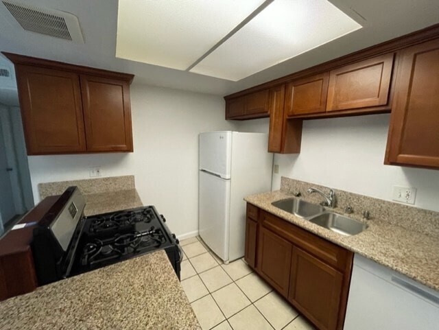 Photo - 10167 Crawford Way
