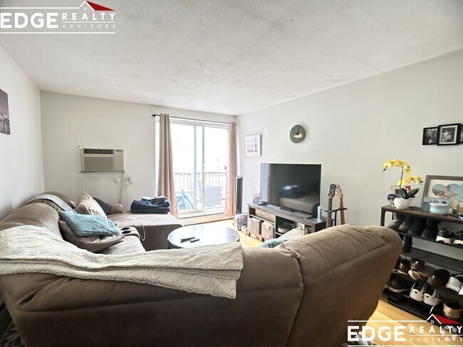 Building Photo - 38 Kenrick St Unit 31 Rental