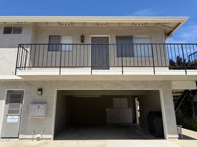 Building Photo - 1127 Acadia Pl
