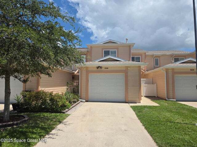 Building Photo - 277 Forecast Ln