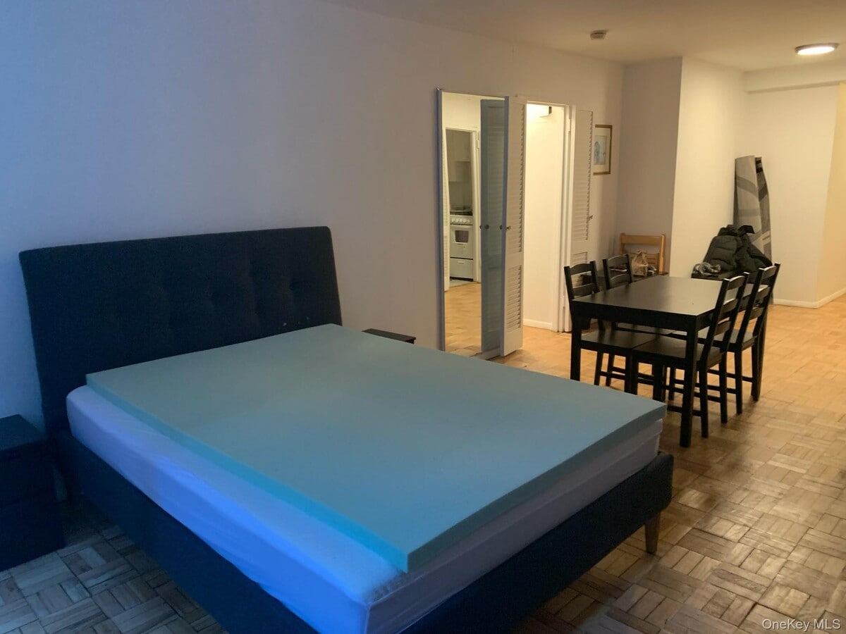 Photo - 321 E 48th St Unit 2L