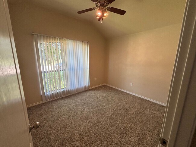 Photo - AVAILABLE MID APRIL; APPLY TODAY AT OUR WEBSITE!!!