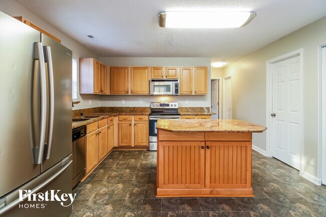 Photo - 104 Carmel Ct