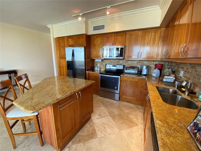 Photo - 1755 E Hallandale Beach Blvd