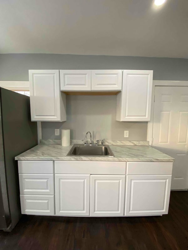 Photo - 102 Endicott St Unit 1