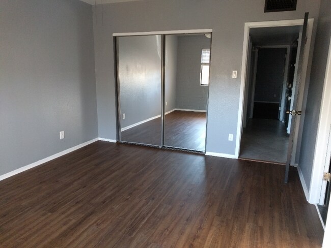 Photo - 6501 N 17th Ave Unidad 207