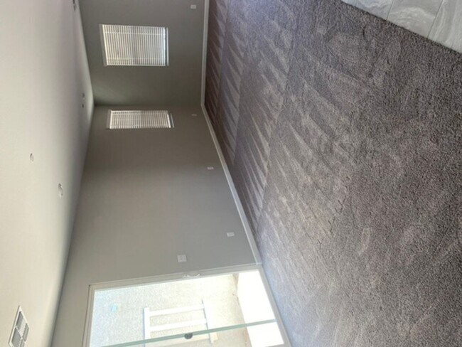 Photo - WONDERFUL 2 STORY, UPGRADED HOME IN “INSPIRADA!!!”  COMMUNITY FEATURES!!