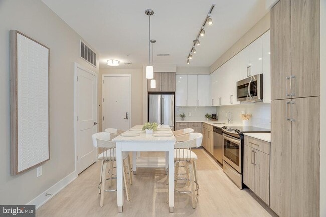 Photo - 145 Riverhaven Dr Unit 352