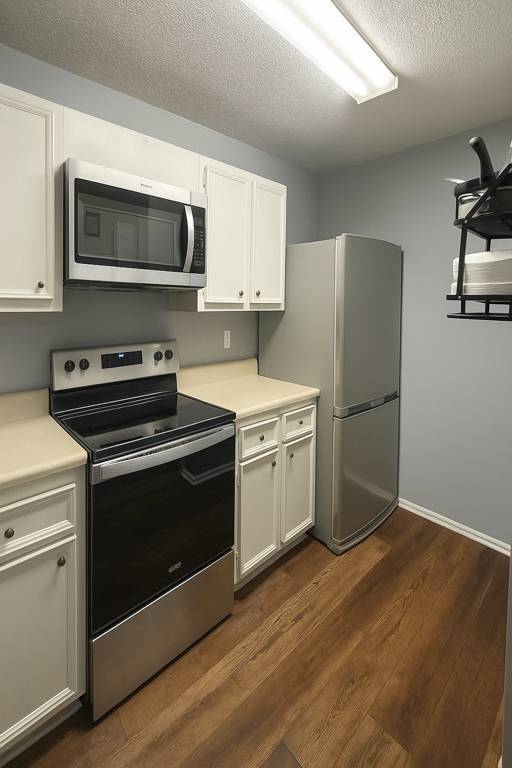 Photo - 50 Pebble Beach Cove Unit F116