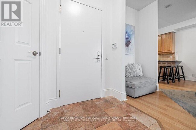 Photo - 80 Harrison Garden Blvd Unit 2324