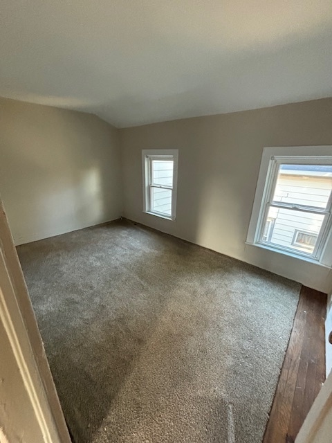Photo - 256 W 4th St Unidad Upper Apartment