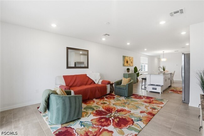 Photo - 44458 Diamond Trl