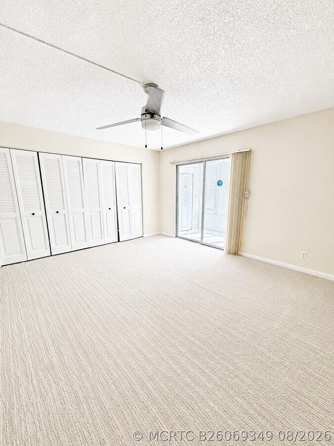 Photo - 1089 Wolverton E Unit 1089