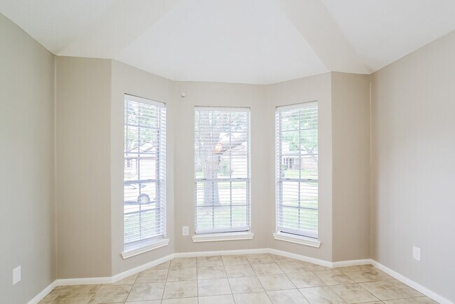 Photo - 31142 N Head Dr