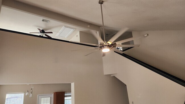 Photo - 3911 Falvel Cove Dr